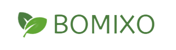 Bomixo