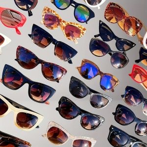 12 Pairs Cat Eye 100% Polycarbonate Frame Ultra Lightweight And Durable, UV400pcs Lenses, Fashion, Elegant, Chic, Classic, Cute Different Colors And Styles.Mixed Package, Great For Family Sharing, Friends Gifts, Group Outdoor Events M.Cat-PC