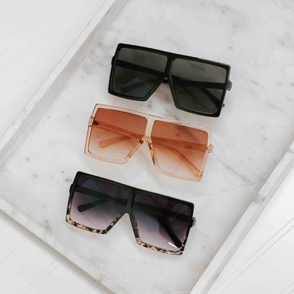 Beverlyoversizedsunglasses