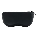 MX9718_MTTortBrzMirPol_f_021125