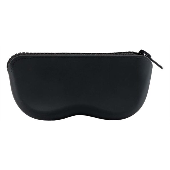 Black_Silicone_Eyeglasscase_021125