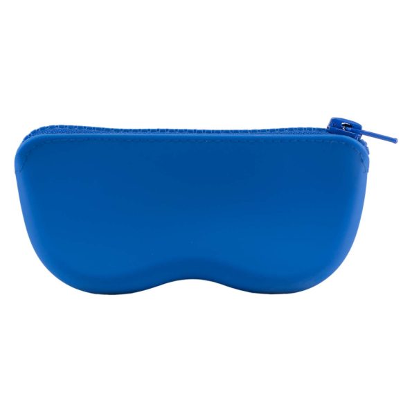 Blue_Silicone_Eyeglasscase_021125