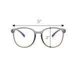 Charlotte-Blue-Light-Glasses_acd90963-0b60-4284-99f5-3e17cd60ab6a
