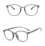 Charlotte-Blue-Light-Glasses_acd90963-0b60-4284-99f5-3e17cd60ab6a