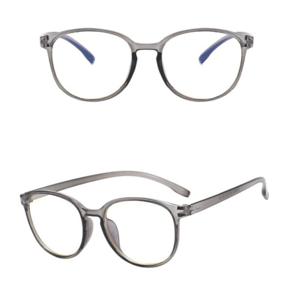 Charlotte-Blue-Light-Glasses-5_799d7d7d-2dde-46a9-8662-be783cae3678