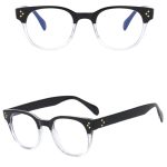 City-Girl-Blue-Light-Glasses-9_ca9402c3-f8d1-4b54-82be-a8cd8e83e57a