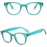 City-Girl-Blue-Light-Glasses-9_ca9402c3-f8d1-4b54-82be-a8cd8e83e57a