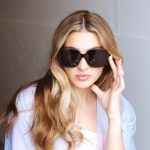 hannahexagonsunglasses-1