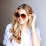 hannahexagonsunglasses-1