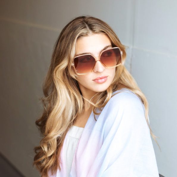 Hanna-Hexagon-Frame-Sunglasses-8