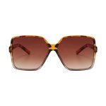 hannahexagonsunglasses-1