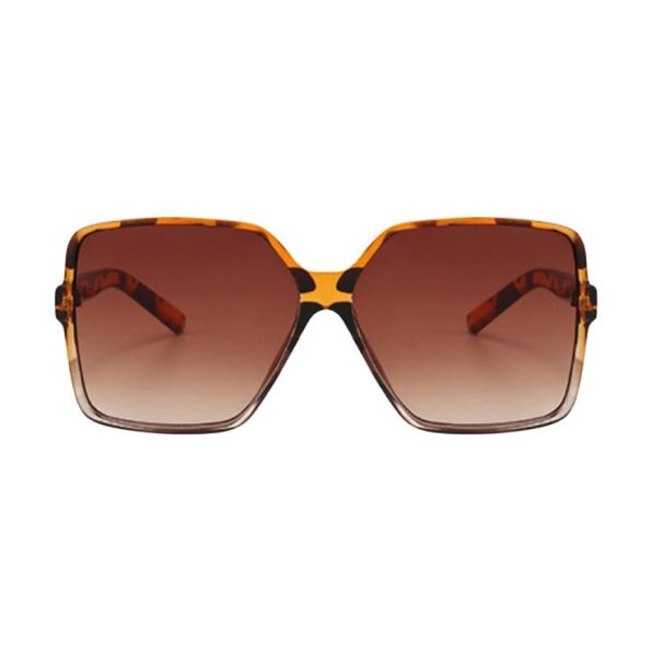 Hanna-Hexagon-Frame-Sunglasses-9_ab1b2496-7048-4e2b-b661-4123c2d62ade