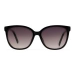 Max Edition ME091409 BK - GR GRAD