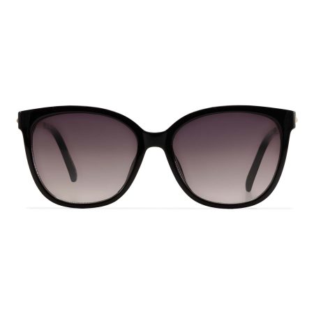 Max Edition ME091409 BK - GR GRAD