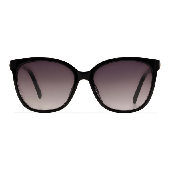 ME091409_Bk-GrGrad_f_100424