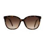 Max Edition ME091409 TRT-BR GRAD