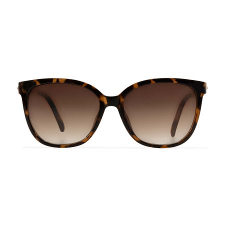 Max Edition ME091409 TRT-BR GRAD