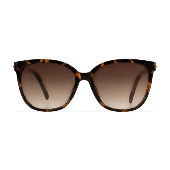 ME091409_TRT-BRGRAD_f_100424