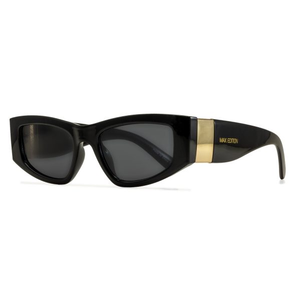 ME369134_Black_s_060424