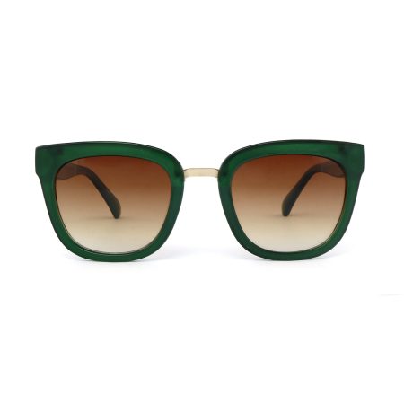 Max Edition ME4886777 GN XTL - BR GRAD