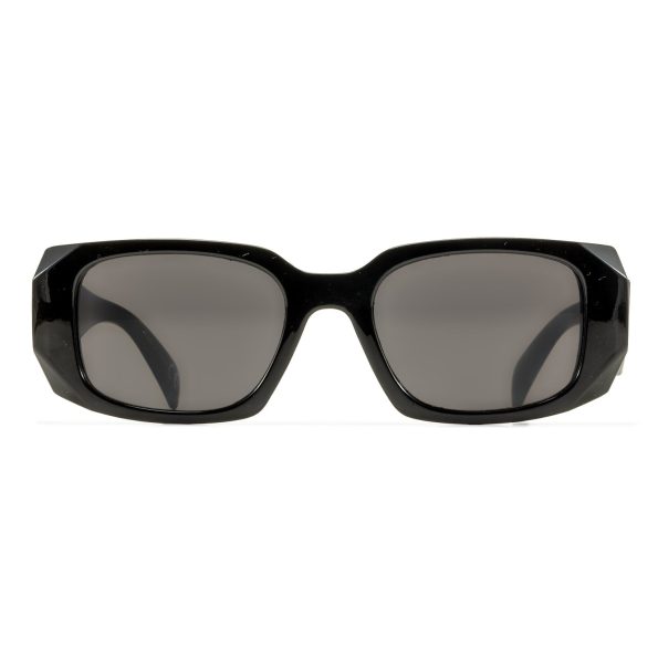 ME508488_Black_f_070524