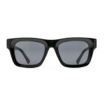 Max Edition ME77343 Black