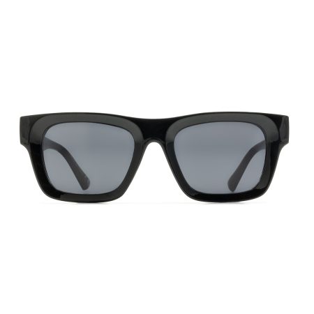 Max Edition ME77343 Black