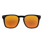 M by Max Studio MX091210 MT BK RED MIR