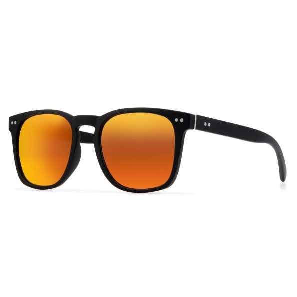 MX091210_MTBKREDMIR_s_121624