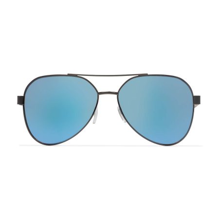 M by Max Studio MX2225 GU BL MIR