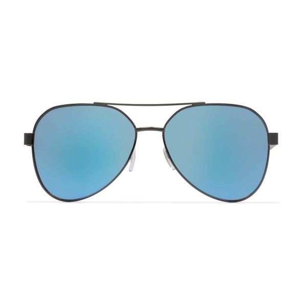 MX2225_GUBLMIR_f_122324