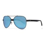 MX2225_GUBLMIR_f_122324