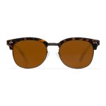 M by Max Studio MX3391035 MT TORT BR POL