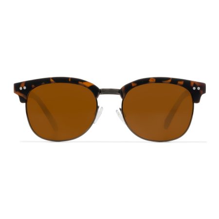 M by Max Studio MX3391035 MT TORT BR POL