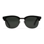 M by Max Studio MX3391035 Matte Black