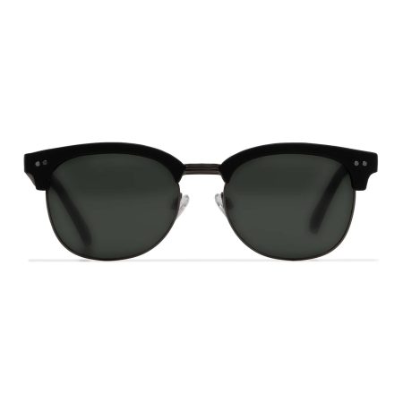 M by Max Studio MX3391035 Matte Black