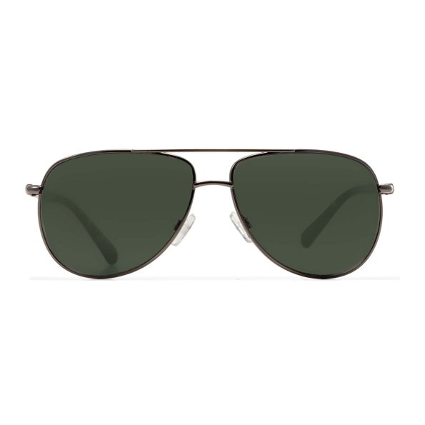 MX4437_GunmetalTortGN_f_111524