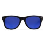 M by Max Studio MX51650 MT BK BL MIR