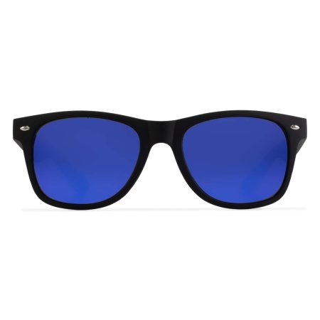 M by Max Studio MX51650 MT BK BL MIR