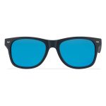 Max Sport MX51650 MT GR BL MIR POL