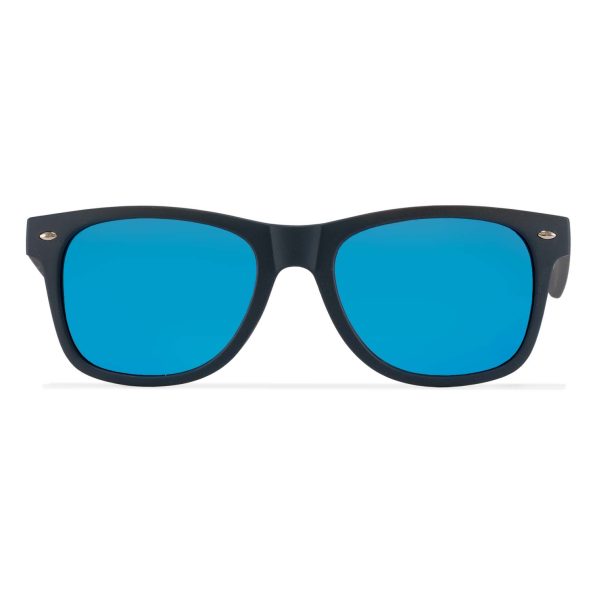 MX51650_MTGRBLMirPol_f_021125