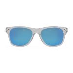 M by Max Studio MX51650 XTAL BL MIR