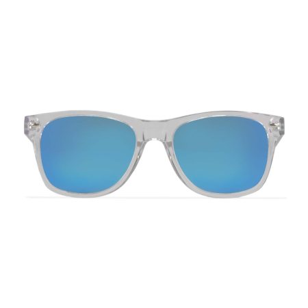 M by Max Studio MX51650 XTAL BL MIR