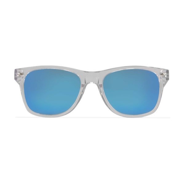 MX51650_XTALBLMIR_f_120924