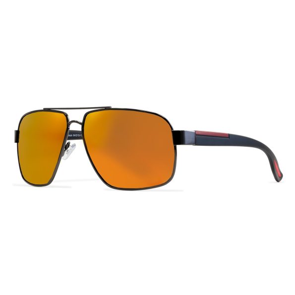 MX9457_GunmetalRedMirror_s_01