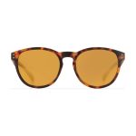 Max Sport MX9718 MT TORT BRZ MIR POL