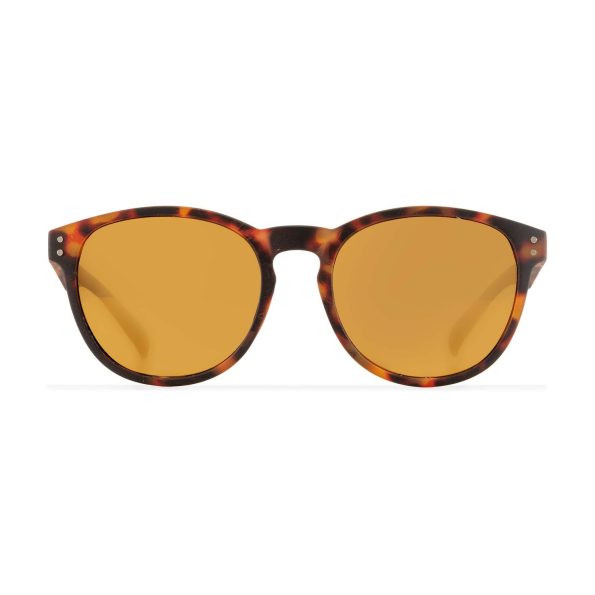 MX9718_MTTortBrzMirPol_f_021125