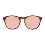 Max Sport MX9718 MT TORT PK MIR POL