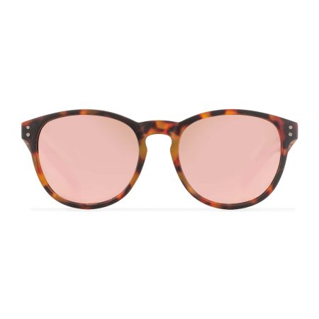 Max Sport MX9718 MT TORT PK MIR POL