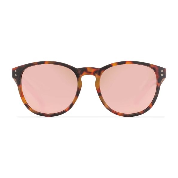 MX9718_MTTortPKMirPol_f_021125